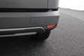 Dacia Jogger 1.0 TCe 100 Bi-Fuel Expression 5p. | Navigatie | C Zwart - thumbnail 45