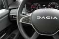 Dacia Jogger 1.0 TCe 100 Bi-Fuel Expression 5p. | Navigatie | C Zwart - thumbnail 27