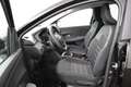 Dacia Jogger 1.0 TCe 100 Bi-Fuel Expression 5p. | Navigatie | C Zwart - thumbnail 13
