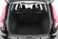 Dacia Jogger 1.0 TCe 100 Bi-Fuel Expression 5p. | Navigatie | C Zwart - thumbnail 11