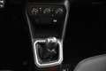 Dacia Jogger 1.0 TCe 100 Bi-Fuel Expression 5p. | Navigatie | C Zwart - thumbnail 25