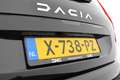 Dacia Jogger 1.0 TCe 100 Bi-Fuel Expression 5p. | Navigatie | C Zwart - thumbnail 44