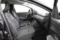 Dacia Jogger 1.0 TCe 100 Bi-Fuel Expression 5p. | Navigatie | C Zwart - thumbnail 12