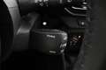 Dacia Jogger 1.0 TCe 100 Bi-Fuel Expression 5p. | Navigatie | C Zwart - thumbnail 34