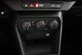 Dacia Jogger 1.0 TCe 100 Bi-Fuel Expression 5p. | Navigatie | C Zwart - thumbnail 24