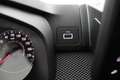 Dacia Jogger 1.0 TCe 100 Bi-Fuel Expression 5p. | Navigatie | C Zwart - thumbnail 23