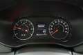 Dacia Jogger 1.0 TCe 100 Bi-Fuel Expression 5p. | Navigatie | C Zwart - thumbnail 16
