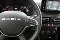 Dacia Jogger 1.0 TCe 100 Bi-Fuel Expression 5p. | Navigatie | C Zwart - thumbnail 28
