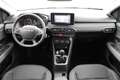 Dacia Jogger 1.0 TCe 100 Bi-Fuel Expression 5p. | Navigatie | C Zwart - thumbnail 15