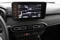 Dacia Jogger 1.0 TCe 100 Bi-Fuel Expression 5p. | Navigatie | C Zwart - thumbnail 17