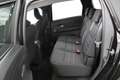 Dacia Jogger 1.0 TCe 100 Bi-Fuel Expression 5p. | Navigatie | C Zwart - thumbnail 14