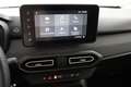 Dacia Jogger 1.0 TCe 100 Bi-Fuel Expression 5p. | Navigatie | C Zwart - thumbnail 18