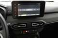 Dacia Jogger 1.0 TCe 100 Bi-Fuel Expression 5p. | Navigatie | C Zwart - thumbnail 22