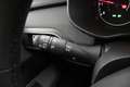 Dacia Jogger 1.0 TCe 100 Bi-Fuel Expression 5p. | Navigatie | C Zwart - thumbnail 32