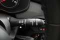 Dacia Jogger 1.0 TCe 100 Bi-Fuel Expression 5p. | Navigatie | C Zwart - thumbnail 33