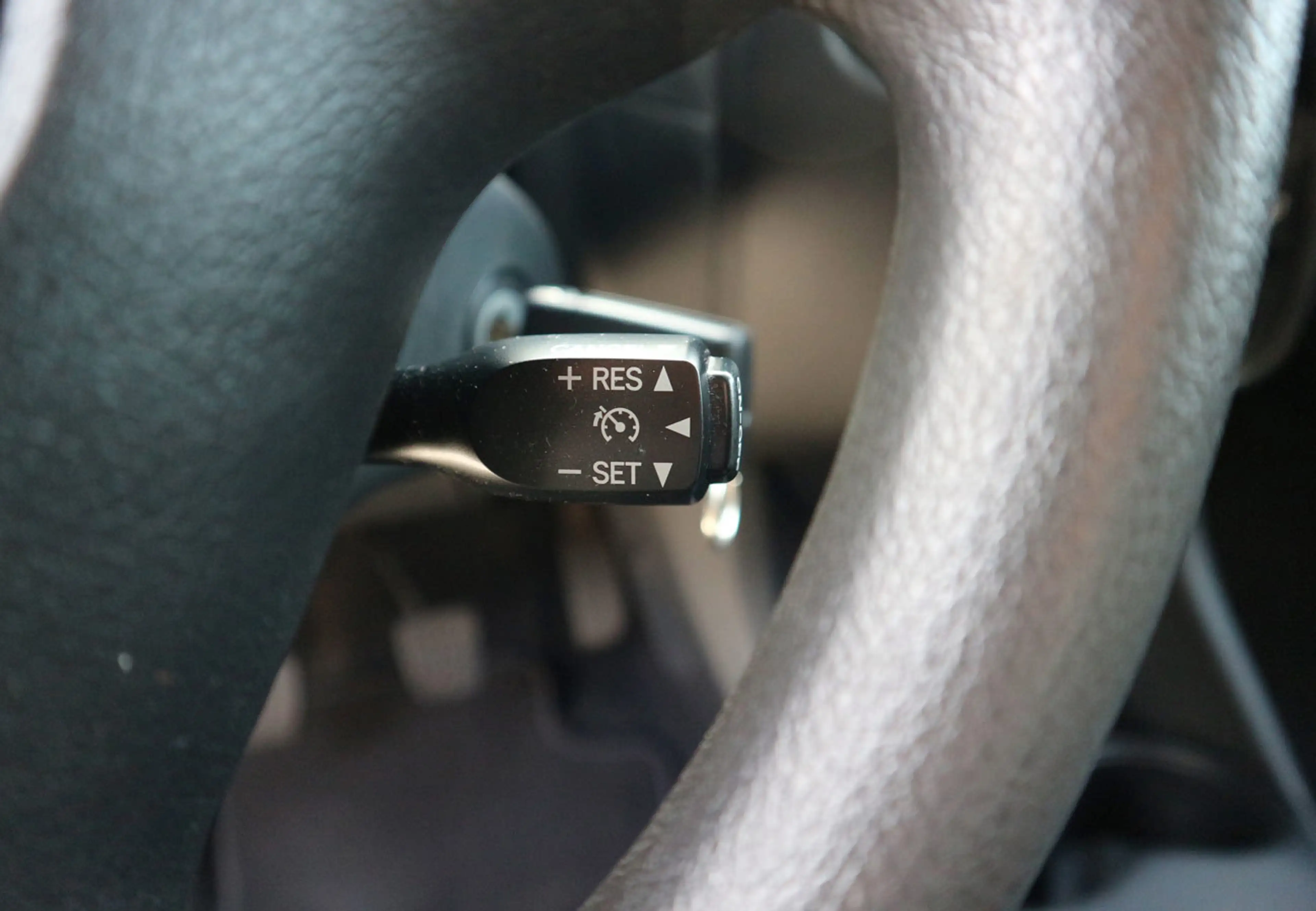 Toyota Aygo 1.0 VVT-i 5-deurs Airco Nieuwe APK — photo 17