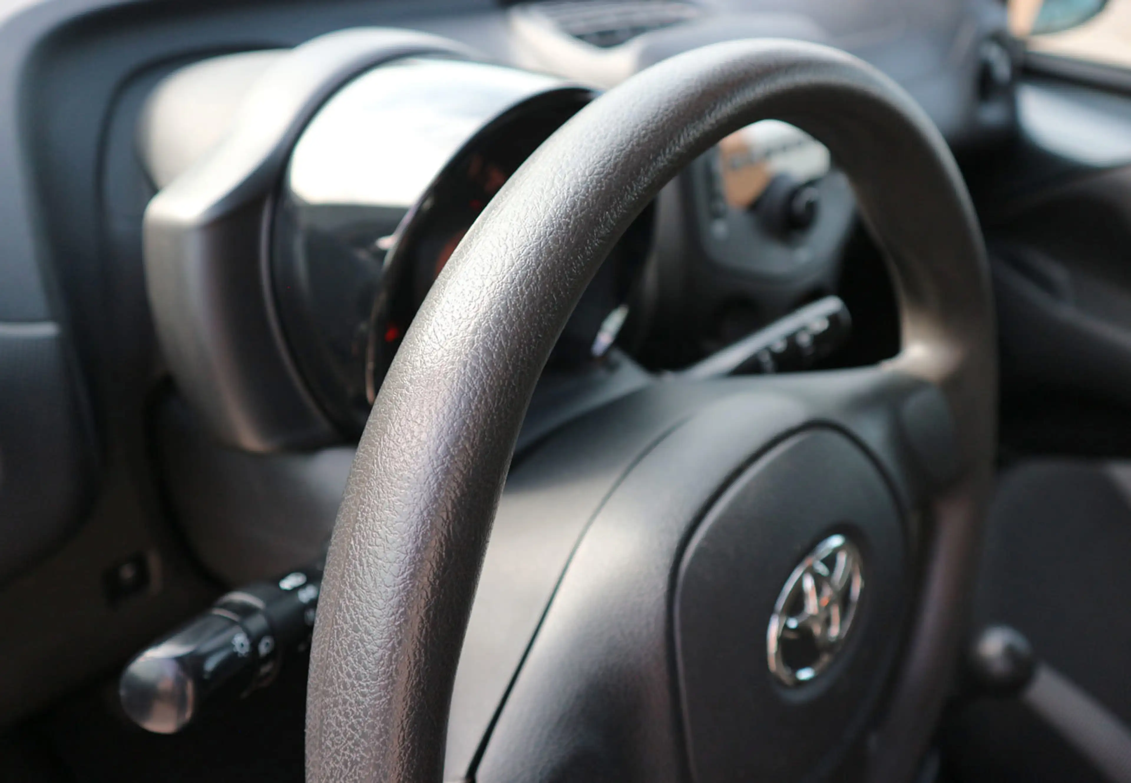 Toyota Aygo 1.0 VVT-i 5-deurs Airco Nieuwe APK — photo 18