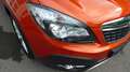 Opel Mokka Innovation 4x4 - Winterpaket- PDC - EURO 6 Orange - thumnbnail 10