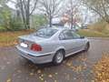 BMW 528 528i - thumbnail 4
