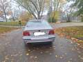 BMW 528 528i - thumbnail 5