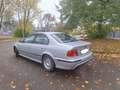 BMW 528 528i - thumbnail 6