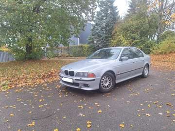 528i