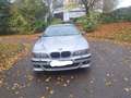 BMW 528 528i - thumbnail 2