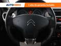 Citroen C-Elysée 1.2 PureTech Exclusive 82 Negro - thumbnail 23
