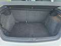 Volkswagen Golf 1.6 TDI 105 Advance BlueMotion Tech Blanco - thumbnail 15