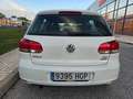 Volkswagen Golf 1.6 TDI 105 Advance BlueMotion Tech Blanco - thumbnail 6