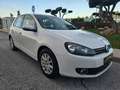 Volkswagen Golf 1.6 TDI 105 Advance BlueMotion Tech Blanco - thumbnail 1