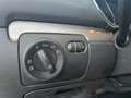 Volkswagen Golf 1.6 TDI 105 Advance BlueMotion Tech Blanco - thumbnail 12
