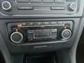 Volkswagen Golf 1.6 TDI 105 Advance BlueMotion Tech Blanco - thumbnail 14