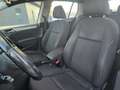 Volkswagen Golf 1.6 TDI 105 Advance BlueMotion Tech Blanco - thumbnail 11