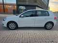 Volkswagen Golf 1.6 TDI 105 Advance BlueMotion Tech Blanco - thumbnail 4