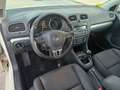 Volkswagen Golf 1.6 TDI 105 Advance BlueMotion Tech Blanco - thumbnail 10