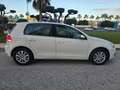 Volkswagen Golf 1.6 TDI 105 Advance BlueMotion Tech Blanco - thumbnail 8
