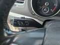 Volkswagen Golf 1.6 TDI 105 Advance BlueMotion Tech Blanco - thumbnail 13
