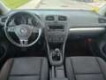 Volkswagen Golf 1.6 TDI 105 Advance BlueMotion Tech Blanco - thumbnail 9