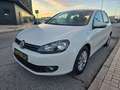 Volkswagen Golf 1.6 TDI 105 Advance BlueMotion Tech Blanco - thumbnail 3