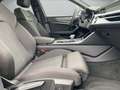 Audi A6 Limousine 35 TDI S line S-tronic Noir - thumbnail 13