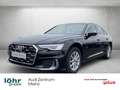 Audi A6 Limousine 35 TDI S line S-tronic Noir - thumbnail 1