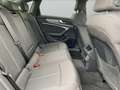 Audi A6 Limousine 35 TDI S line S-tronic Noir - thumbnail 12