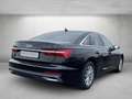 Audi A6 Limousine 35 TDI S line S-tronic Noir - thumbnail 3