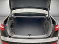 Audi A6 Limousine 35 TDI S line S-tronic Noir - thumbnail 5