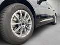 Audi A6 Limousine 35 TDI S line S-tronic Noir - thumbnail 4