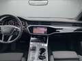 Audi A6 Limousine 35 TDI S line S-tronic Noir - thumbnail 8