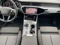 Audi A6 Limousine 35 TDI S line S-tronic Noir - thumbnail 9