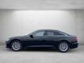 Audi A6 Limousine 35 TDI S line S-tronic Noir - thumbnail 2