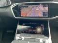 Audi A6 Limousine 35 TDI S line S-tronic Noir - thumbnail 10